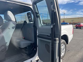 2016 Ford F-250  1FT7X2A64GED47529 in Belgrade, MT 22