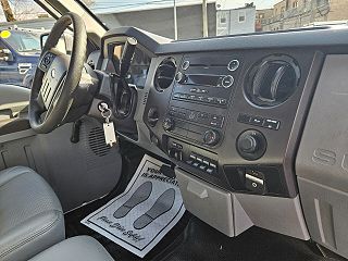 2016 Ford F-250 XL 1FTBF2A65GEB25563 in Chicago, IL 30