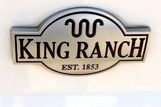 2016 Ford F-250 King Ranch 1FT7W2BT2GEA19470 in Fredericksburg, VA 3