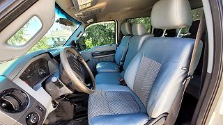 2016 Ford F-250 XLT 1FT7W2B67GEB09238 in Gretna, NE 10