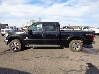 2016 Ford F-250 Lariat 1FT7W2BT3GEA40845 in Loyal, WI 17