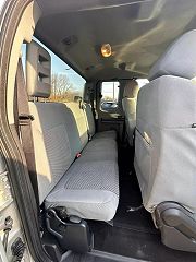 2016 Ford F-250 XL 1FT7X2BT2GEC68252 in New Milford, CT 10