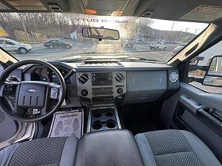 2016 Ford F-250 XL 1FT7X2BT2GEC68252 in New Milford, CT 11