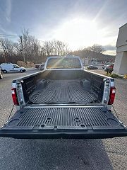 2016 Ford F-250 XL 1FT7X2BT2GEC68252 in New Milford, CT 16