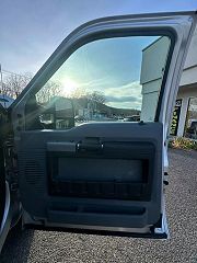 2016 Ford F-250 XL 1FT7X2BT2GEC68252 in New Milford, CT 17