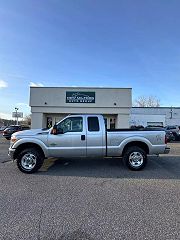 2016 Ford F-250 XL 1FT7X2BT2GEC68252 in New Milford, CT 2
