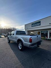 2016 Ford F-250 XL 1FT7X2BT2GEC68252 in New Milford, CT 3