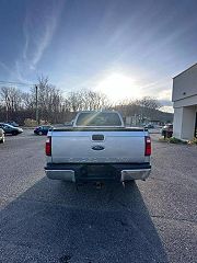 2016 Ford F-250 XL 1FT7X2BT2GEC68252 in New Milford, CT 4