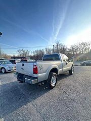 2016 Ford F-250 XL 1FT7X2BT2GEC68252 in New Milford, CT 5