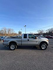 2016 Ford F-250 XL 1FT7X2BT2GEC68252 in New Milford, CT 6