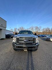 2016 Ford F-250 XL 1FT7X2BT2GEC68252 in New Milford, CT 8