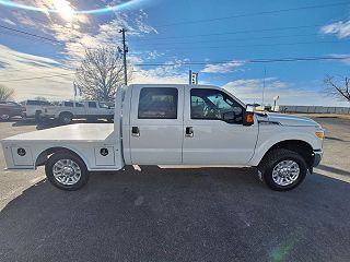 2016 Ford F-250  1FT7W2B63GED27886 in Richmond, KY 3