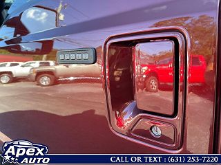 2016 Ford F-250 Lariat 1FT7W2B69GEB66184 in Selden, NY 17
