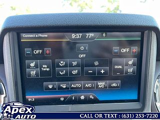 2016 Ford F-250 Lariat 1FT7W2B69GEB66184 in Selden, NY 31