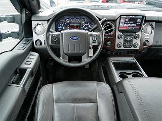 2016 Ford F-250 Lariat 1FT7W2BT5GEB62817 in Waconia, MN 9