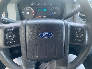 2016 Ford F-250 XLT 1FT7X2B61GEA56419 in Wisconsin Rapids, WI 12