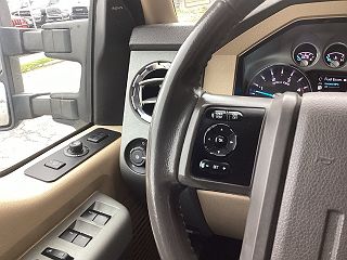 2016 Ford F-350 Lariat 1FT8W3BT8GEC21840 in Dunkirk, IN 16
