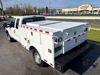 2016 Ford F-350 XL 1FD7X3B68GEA72490 in Howell, NJ 10