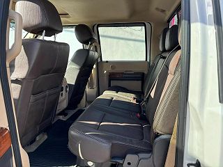 2016 Ford F-350 King Ranch 1FT8W3BT1GEA01214 in Miami, FL 13