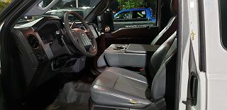 2016 Ford F-350 XL 1FD8X3G67GEB70827 in Oxnard, CA 8