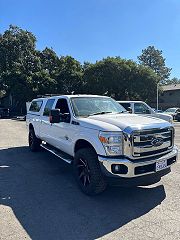 2016 Ford F-350 Lariat VIN: 1FT8W3BT2GED24381