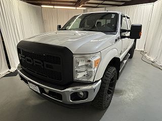 2016 Ford F-350 Lariat VIN: 1FT8W3BT2GED18726