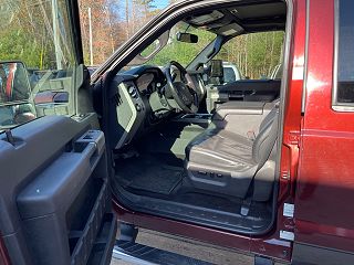 2016 Ford F-350  1FT8W3B60GEC48220 in Upton, MA 11