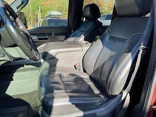 2016 Ford F-350  1FT8W3B60GEC48220 in Upton, MA 12