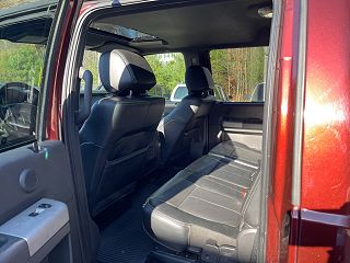 2016 Ford F-350  1FT8W3B60GEC48220 in Upton, MA 19