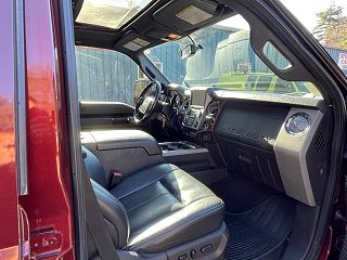 2016 Ford F-350  1FT8W3B60GEC48220 in Upton, MA 22