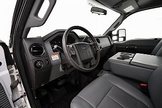 2016 Ford F-550  1FDUF5GT5GEA93426 in Des Moines, IA 9