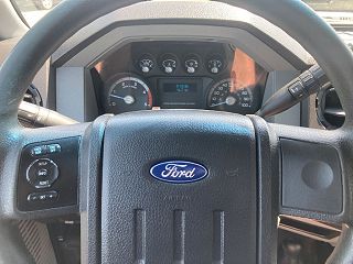 2016 Ford F-550  1FD0W5HT9GEC26606 in Gaylord, MI 16