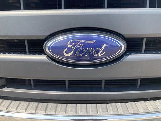 2016 Ford F-550  1FD0W5HT9GEC26606 in Gaylord, MI 38