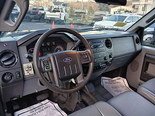 2016 Ford F-550  1FD0X5HT5GEC26373 in Marlborough, MA 15