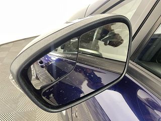2016 Ford Fiesta SE 3FADP4BJ0GM119996 in Denver, CO 10