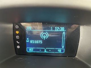 2016 Ford Fiesta SE 3FADP4BJ0GM119996 in Denver, CO 16