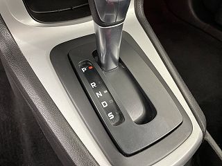 2016 Ford Fiesta SE 3FADP4BJ0GM119996 in Denver, CO 18