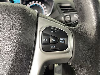 2016 Ford Fiesta SE 3FADP4BJ0GM119996 in Denver, CO 21