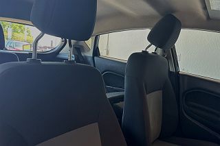 2016 Ford Fiesta S 3FADP4TJ9GM170153 in Dixon, CA 18