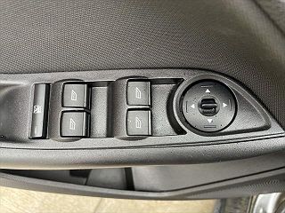2016 Ford Focus SE 1FADP3F24GL322226 in Anderson, IN 19