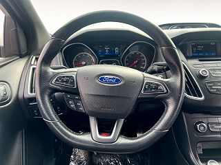 2016 Ford Focus ST 1FADP3L93GL347569 in Fontana, CA 13