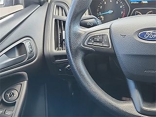 2016 Ford Focus S 1FADP3E20GL366080 in Fort Collins, CO 19