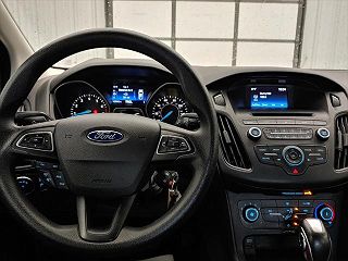 2016 Ford Focus SE 1FADP3F28GL352877 in Fort Scott, KS 13