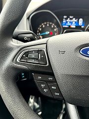2016 Ford Focus SE 1FADP3F28GL406596 in Hamilton, OH 26