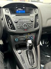 2016 Ford Focus SE 1FADP3F28GL406596 in Hamilton, OH 31
