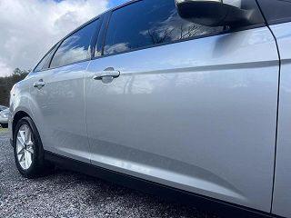 2016 Ford Focus SE 1FADP3F29GL312436 in Seymour, TN 9