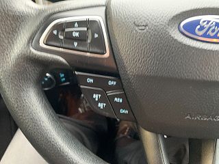 2016 Ford Focus SE 1FADP3F24GL357798 in Wisconsin Rapids, WI 13