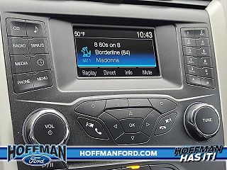 2016 Ford Fusion SE 3FA6P0HD6GR108751 in Harrisburg, PA 16