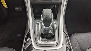2016 Ford Fusion SE 3FA6P0HD1GR325026 in Madison, WI 19