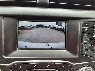 2016 Ford Fusion S 3FA6P0G75GR258376 in San Antonio, TX 14